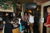 0329_spektakel_after-wiesn-2011 