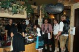 0330_spektakel_after-wiesn-2011 