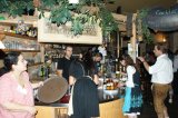 0331_spektakel_after-wiesn-2011 