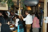 0332_spektakel_after-wiesn-2011 