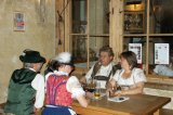 0333_spektakel_after-wiesn-2011 