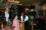 0336_spektakel_after-wiesn-2011 