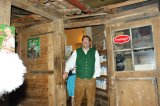 0337_spektakel_after-wiesn-2011 