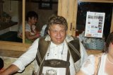 0338_spektakel_after-wiesn-2011 