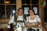 0339_spektakel_after-wiesn-2011 