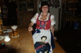 0340_spektakel_after-wiesn-2011 