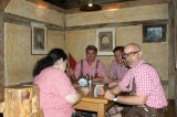 0341_spektakel_after-wiesn-2011 