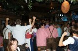 0342_spektakel_after-wiesn-2011 