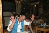 0343_spektakel_after-wiesn-2011 