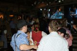 0344_spektakel_after-wiesn-2011 