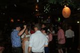 0345_spektakel_after-wiesn-2011 