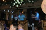 0346_spektakel_after-wiesn-2011 