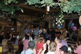 0349_spektakel_after-wiesn-2011 
