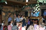 0350_spektakel_after-wiesn-2011 