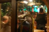 0351_spektakel_after-wiesn-2011 