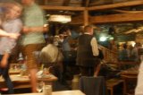 0352_spektakel_after-wiesn-2011 