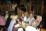 0353_spektakel_after-wiesn-2011 