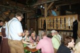0354_spektakel_after-wiesn-2011 