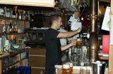 0355_spektakel_after-wiesn-2011 