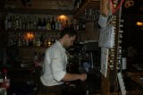 0356_spektakel_after-wiesn-2011 