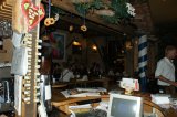 0357_spektakel_after-wiesn-2011 