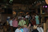 0358_spektakel_after-wiesn-2011 
