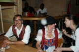 0359_spektakel_after-wiesn-2011 