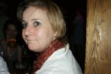 0360_spektakel_after-wiesn-2011 