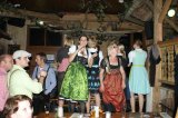 0361_spektakel_after-wiesn-2011 