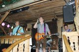 0362_spektakel_after-wiesn-2011 