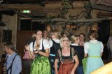 0363_spektakel_after-wiesn-2011 