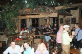 0364_spektakel_after-wiesn-2011 