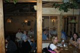 0365_spektakel_after-wiesn-2011 