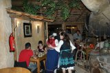 0366_spektakel_after-wiesn-2011 