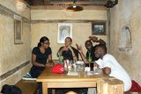 0367_spektakel_after-wiesn-2011 