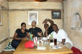0368_spektakel_after-wiesn-2011 