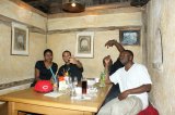 0369_spektakel_after-wiesn-2011 