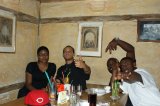 0370_spektakel_after-wiesn-2011 