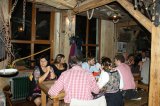 0371_spektakel_after-wiesn-2011 