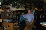 0372_spektakel_after-wiesn-2011 
