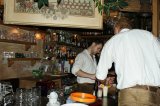 0373_spektakel_after-wiesn-2011 