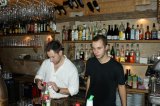 0374_spektakel_after-wiesn-2011 