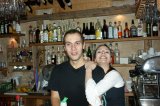 0375_spektakel_after-wiesn-2011 