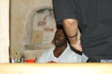 0376_spektakel_after-wiesn-2011 