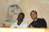 0377_spektakel_after-wiesn-2011 