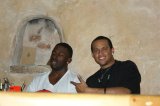 0378_spektakel_after-wiesn-2011 