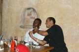 0379_spektakel_after-wiesn-2011 
