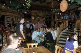 0380_spektakel_after-wiesn-2011 