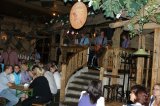 0381_spektakel_after-wiesn-2011 