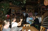 0382_spektakel_after-wiesn-2011 